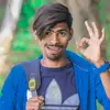 Sai Dharan Teja - @saidharanteja - TikTok