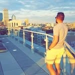 Sai Haran - @haran.sai - Instagram