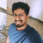 Sai Haran - @the.entrepreneur_harun - Instagram