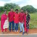Sai Haran - Facebook