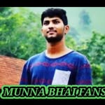 SAI HARAN - @sai_haran_1 - Instagram