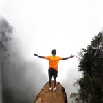 Sai Haran - @saihari9655 - Instagram