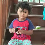 Sai Haran - @saiharan742 - Instagram