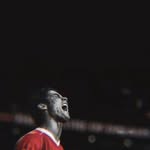 Sai Haran - @sai_haran0007 - Instagram