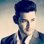 Sai haran - @haran_sai - Instagram