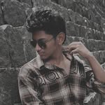 Sai Haran - @saiboy_2178 - Instagram