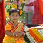 sai Haran - @haribhauharan - Instagram