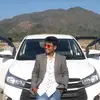 Sai Haran - @hasinitej4 - TikTok