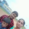 Sai Haran - @saiharan0 - TikTok