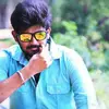Sai Haran - @saiharan8 - TikTok