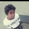 Sai Haran - @saiharan5 - TikTok
