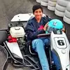 Sai Haran - @saiharan7 - TikTok