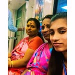 sai haran - @sai_haran_24 - Instagram