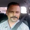SAI HARAN - @saiharan21 - TikTok