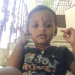 Sai Haran - @haran6893 - Instagram