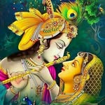 Sai Haran - @saiharankrishna - Instagram