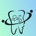 SAI HARAN Dental - Facebook