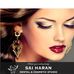 Sai haran dental &amp;cosmetic studio - Facebook