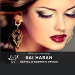 Sai haran dental giving life to smile - @saiharan_dental - Instagram
