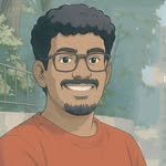 Sai Haran Kumar Reddy - @haran_yaragonda - Instagram