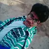 Sai Haran - @saiharan - TikTok