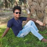 Sai Haran Thati - @143__sr_santhu - Instagram