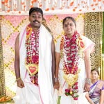 Sai Haranath Rekapalli - @sai_haranath_rekapalli - Instagram