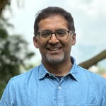 Sai Praveen Haranath - @saiharanath - Instagram