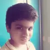 Sai_Sharan_06 - @_sai_sha_ran_ - TikTok