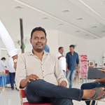 sai teja - @sai.haran9887 - Instagram
