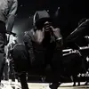saicharan - @sai.loki12 - TikTok