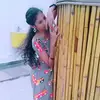 saidharanitelaprolu - @dharanitelaprolu - TikTok
