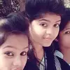 Saifulishlam - @saifulishlamharan - TikTok