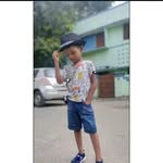 @saiharan10 - Instagram