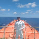 saiharan - @saiharan_1 - Instagram