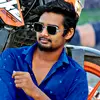 Saiharan Bade - @saiharanbade - TikTok