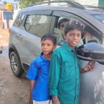 saiharan lathesh - @saiharanlathesh - Instagram