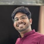 Saiharan R - @saiharan_r - Instagram