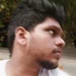 Saiharan S - @saiharan_ssh - Instagram