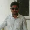 Saiharanadhsingh Rajput - @saiharanadhsinghr - TikTok