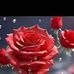 Saikb Hasan - Facebook