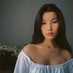 sainar - @haranasai - Instagram