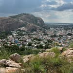 S@i_H@r@n - @sai_haran_26 - Instagram