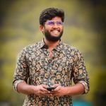 C.SAI JANGAM REDDY - @sai_jangam_ - Instagram