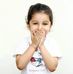 Hema sai Janga - Facebook