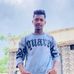 Sai Janga - Facebook