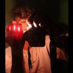 🅢🅐🅘🅡🅐🅙 - @sai_jangam_01 - Instagram