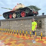 Sai Jangam - @sai.jangam.0212 - Instagram