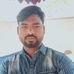 Sai Jangams - Facebook