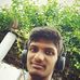 Sai krishna janga - Facebook